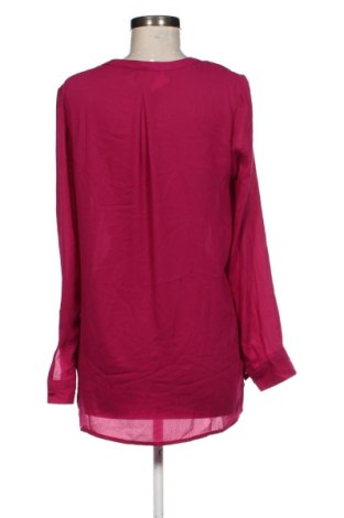 Bluzka damska Esmara by Heidi Klum, Rozmiar M, Kolor Różowy, Cena 51,99 zł