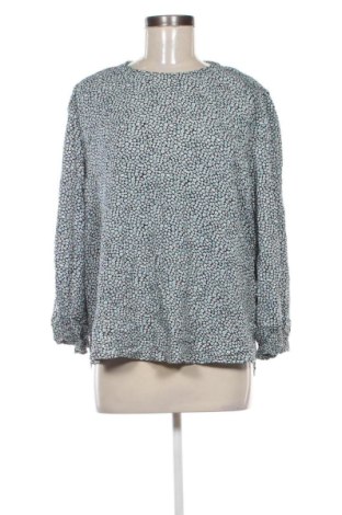 Bluză de femei Esprit, Mărime XL, Culoare Multicolor, Preț 107,99 Lei