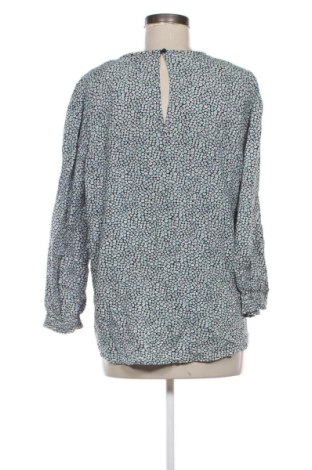 Bluză de femei Esprit, Mărime XL, Culoare Multicolor, Preț 107,99 Lei