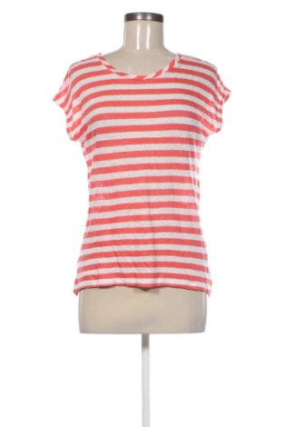 Bluzka damska Esprit, Rozmiar S, Kolor Kolorowy, Cena 72,99 zł