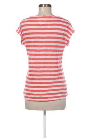 Bluzka damska Esprit, Rozmiar S, Kolor Kolorowy, Cena 72,99 zł