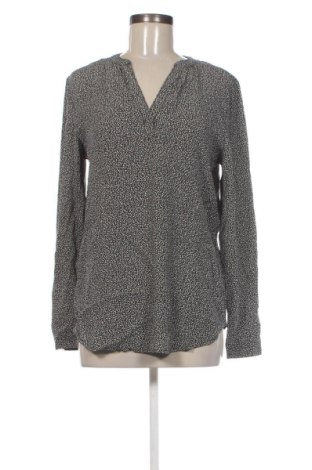 Bluzka damska Esprit, Rozmiar S, Kolor Kolorowy, Cena 91,99 zł