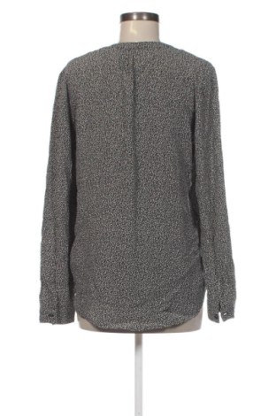 Bluzka damska Esprit, Rozmiar S, Kolor Kolorowy, Cena 91,99 zł