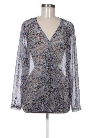 Bluzka damska Esprit, Rozmiar XL, Kolor Kolorowy, Cena 91,99 zł