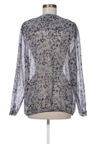 Bluzka damska Esprit, Rozmiar XL, Kolor Kolorowy, Cena 91,99 zł