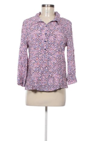 Dámska blúza Esprit, Veľkosť M, Farba Viacfarebná, Cena  20,95 €