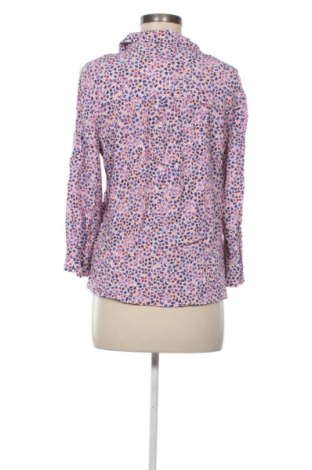 Dámska blúza Esprit, Veľkosť M, Farba Viacfarebná, Cena  20,95 €