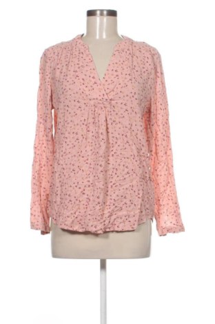 Bluză de femei Esprit, Mărime M, Culoare Multicolor, Preț 107,99 Lei