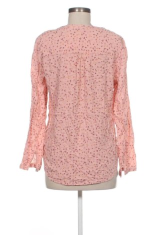 Bluză de femei Esprit, Mărime M, Culoare Multicolor, Preț 107,99 Lei