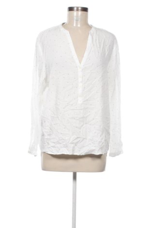 Дамска блуза Esprit, Размер L, Цвят Многоцветен, Цена 17,89 €