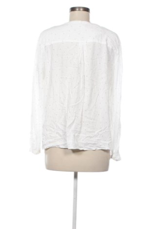 Дамска блуза Esprit, Размер L, Цвят Многоцветен, Цена 17,89 €