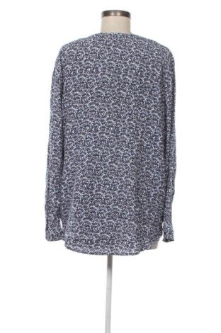 Dámska blúza Esprit, Veľkosť XL, Farba Viacfarebná, Cena  20,95 €