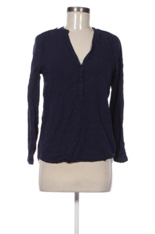 Dámska blúza Esprit, Veľkosť S, Farba Viacfarebná, Cena  20,95 €