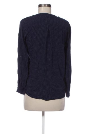 Dámska blúza Esprit, Veľkosť S, Farba Viacfarebná, Cena  20,95 €