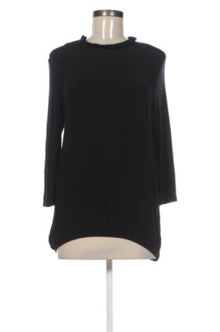 Bluză de femei Esprit, Mărime S, Culoare Negru, Preț 107,99 Lei