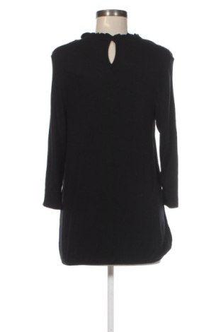 Bluză de femei Esprit, Mărime S, Culoare Negru, Preț 107,99 Lei