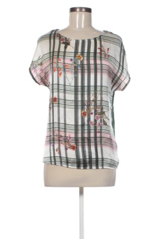 Дамска блуза Esprit, Размер S, Цвят Многоцветен, Цена 13,29 €