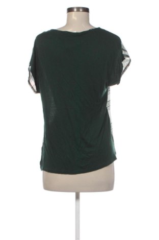 Дамска блуза Esprit, Размер S, Цвят Многоцветен, Цена 13,29 €