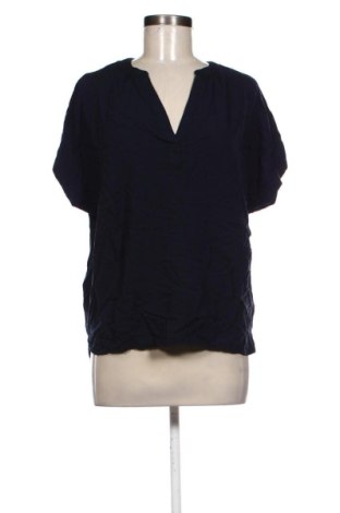Bluză de femei Esprit, Mărime XL, Culoare Albastru, Preț 85,99 Lei