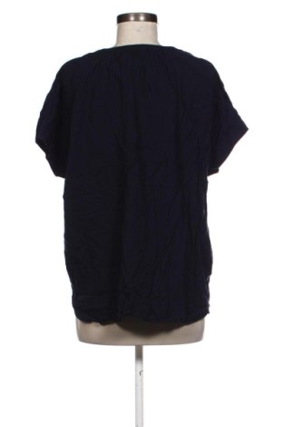 Bluză de femei Esprit, Mărime XL, Culoare Albastru, Preț 85,99 Lei