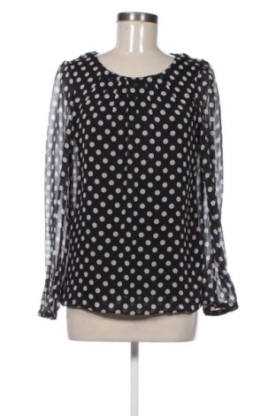 Női blúz Esprit, Méret S, Szín Sokszínű, Ár 8 779 Ft