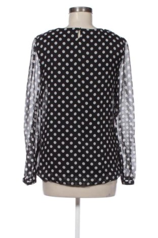 Női blúz Esprit, Méret S, Szín Sokszínű, Ár 8 779 Ft