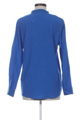 Bluză de femei Esprit, Mărime M, Culoare Albastru, Preț 107,99 Lei