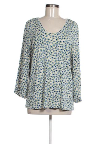 Női blúz Esprit, Méret XL, Szín Sokszínű, Ár 8 779 Ft