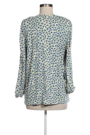 Női blúz Esprit, Méret XL, Szín Sokszínű, Ár 8 779 Ft