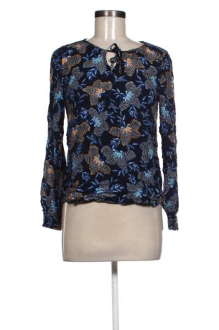 Bluză de femei Esprit, Mărime M, Culoare Multicolor, Preț 107,99 Lei