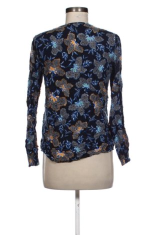 Bluză de femei Esprit, Mărime M, Culoare Multicolor, Preț 107,99 Lei