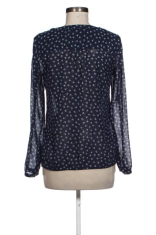 Дамска блуза Esprit, Размер XS, Цвят Многоцветен, Цена 17,89 €