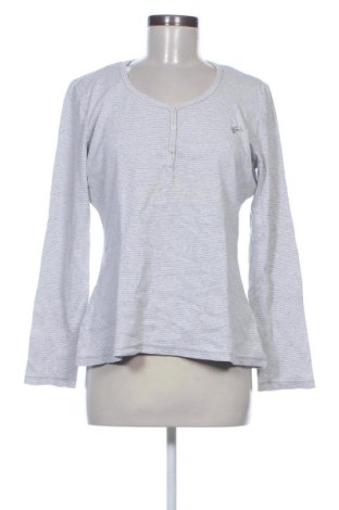 Дамска блуза Esprit, Размер L, Цвят Сив, Цена 17,89 €