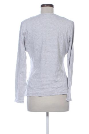 Дамска блуза Esprit, Размер L, Цвят Сив, Цена 17,89 €