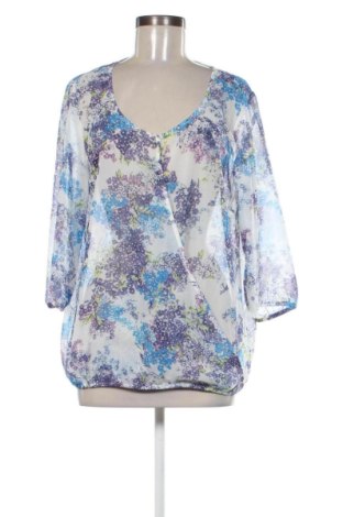 Dámská halenka Esprit, Velikost L, Barva Vícebarevné, Cena  519,00 Kč