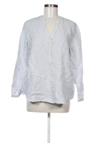 Női blúz Esprit, Méret XL, Szín Sokszínű, Ár 8 779 Ft