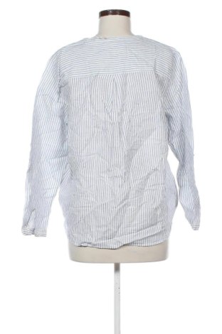 Női blúz Esprit, Méret XL, Szín Sokszínű, Ár 8 779 Ft