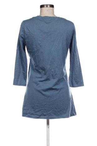 Bluză de femei Esprit, Mărime XL, Culoare Albastru, Preț 107,99 Lei