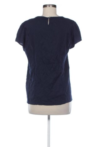 Дамска блуза Esprit, Размер L, Цвят Син, Цена 14,31 €