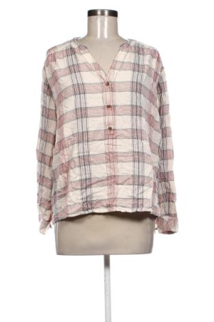 Dámská halenka Esprit, Velikost L, Barva Vícebarevné, Cena  519,00 Kč