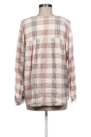 Dámská halenka Esprit, Velikost L, Barva Vícebarevné, Cena  519,00 Kč