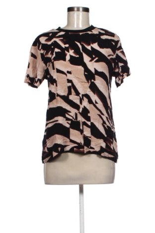 Dámska blúza Esprit, Veľkosť L, Farba Viacfarebná, Cena  16,95 €