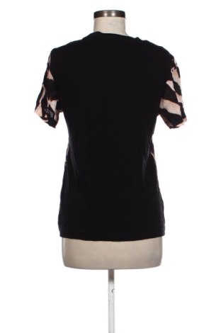 Dámska blúza Esprit, Veľkosť L, Farba Viacfarebná, Cena  16,95 €