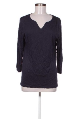 Damen Shirt Esprit, Größe XL, Farbe Blau, Preis 22,99 €