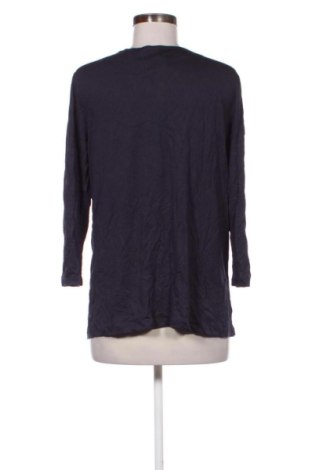 Damen Shirt Esprit, Größe XL, Farbe Blau, Preis 22,99 €