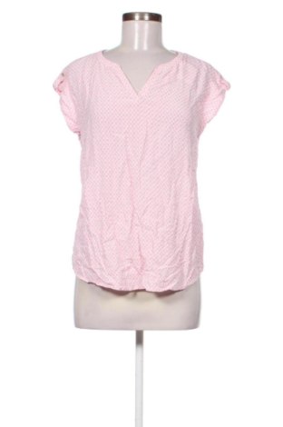 Női blúz Esprit, Méret M, Szín Sokszínű, Ár 5 707 Ft