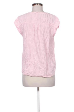 Női blúz Esprit, Méret M, Szín Sokszínű, Ár 5 707 Ft