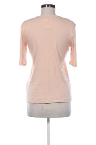 Bluză de femei Esprit, Mărime L, Culoare Bej, Preț 82,69 Lei