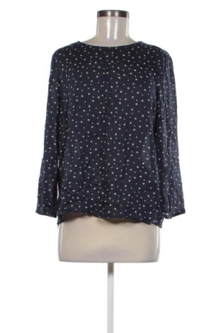 Дамска блуза Esprit, Размер L, Цвят Многоцветен, Цена 17,35 €