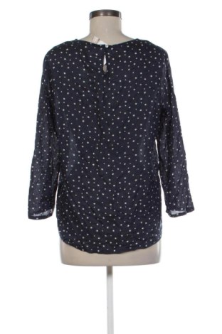 Дамска блуза Esprit, Размер L, Цвят Многоцветен, Цена 17,35 €